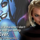 Illustration for article titled Mmmmmmmmmargot Robbie
